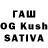 Кодеин напиток Lean (лин) Major Krieg