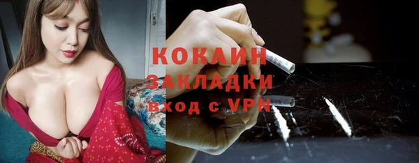 ГАЛЛЮЦИНОГЕННЫЕ ГРИБЫ Балабаново