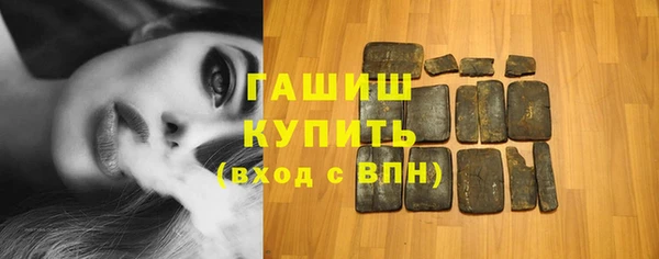 скорость Баксан