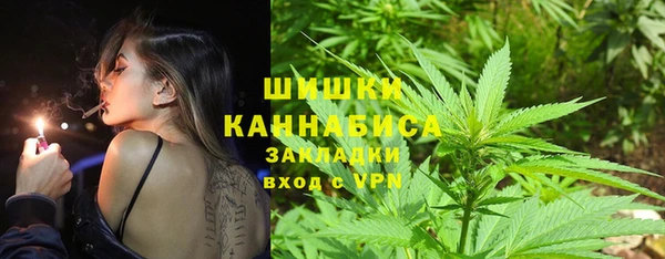 ГАЛЛЮЦИНОГЕННЫЕ ГРИБЫ Балабаново