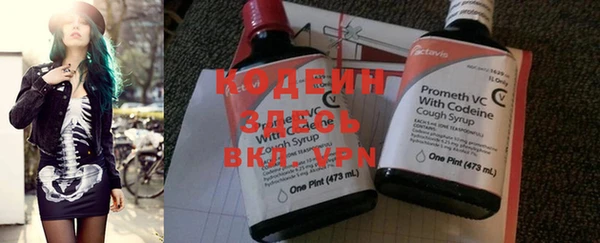 ГАЛЛЮЦИНОГЕННЫЕ ГРИБЫ Балабаново